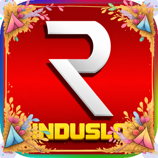 rinduslot — mitra unggulan