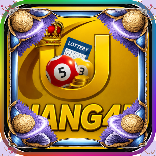 uang4d — galeri pratinjau - APK Resmi
