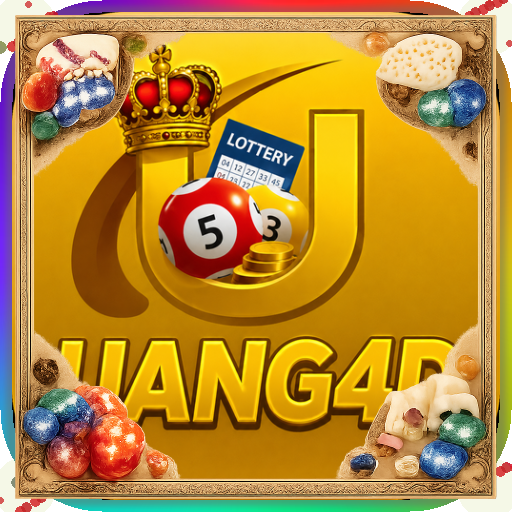 uang4d — galeri pratinjau Resmi APK